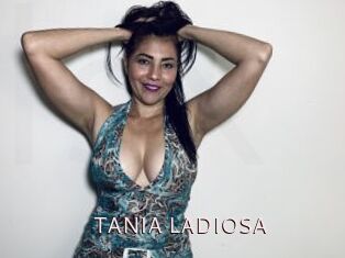 TANIA_LADIOSA