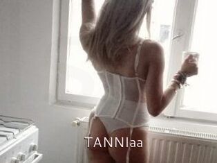 TANNIaa