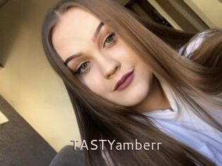 TASTYamberr