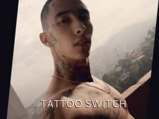 TATTOO_SWITCH