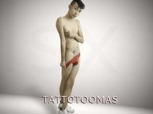 TATTOTOOMAS