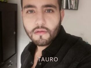 TAURO