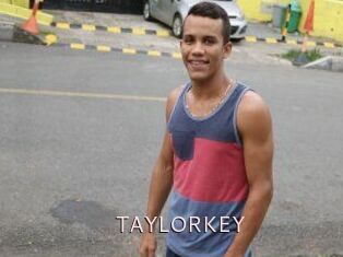 TAYLOR_KEY