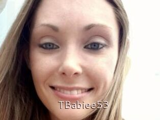 TBabiee53