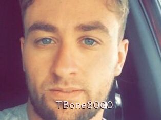 TBone8000