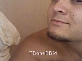 TBoneBBM