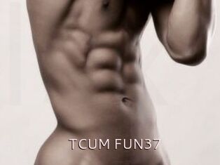 TCUM_FUN37