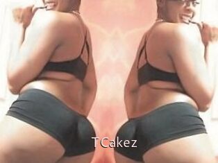 T_Cakez