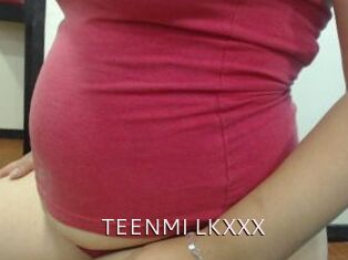 TEENMI_LKXXX