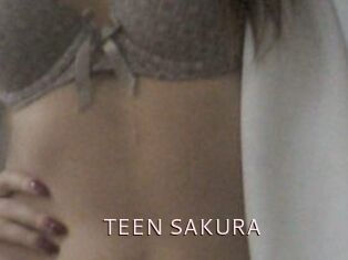 TEEN_SAKURA