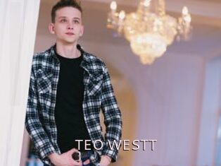 TEO_WESTT