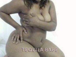 TEQUILA_BABE