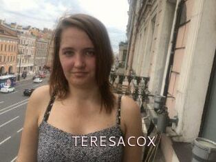 TERESA_COX
