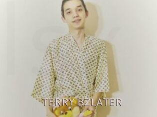 TERRY_BZLATER