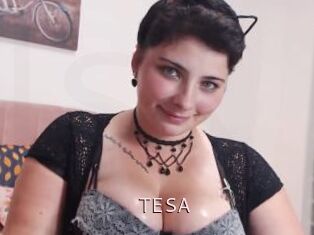 TESA