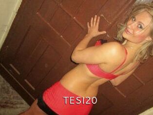 TESI20