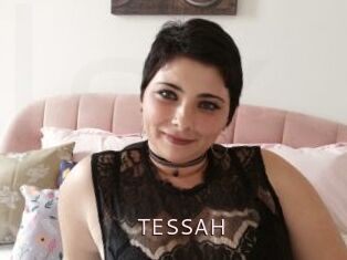 TESSAH