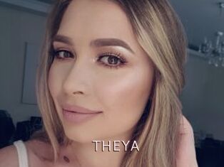 THEYA_
