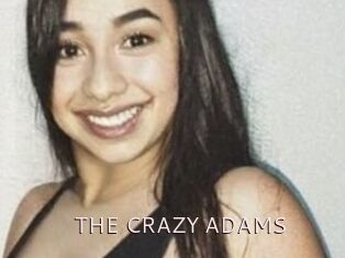 THE_CRAZY_ADAMS