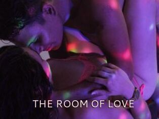 THE_ROOM_OF_LOVE