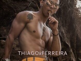THIAGOxFERREIRA