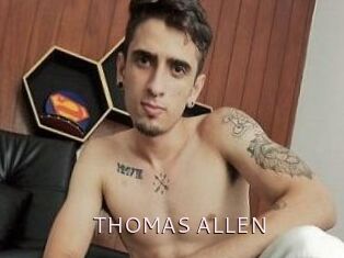 THOMAS_ALLEN
