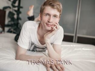 THOMAS_TANK