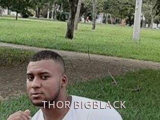 THOR_BIGBLACK