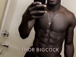 THOR_BIGCOCK