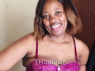 THULIBBY