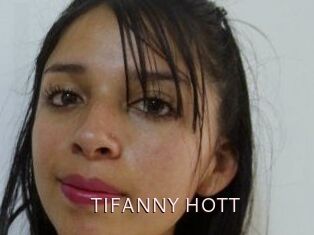 TIFANNY_HOTT