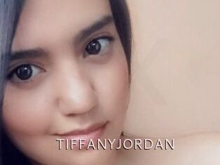 TIFFANYJORDAN