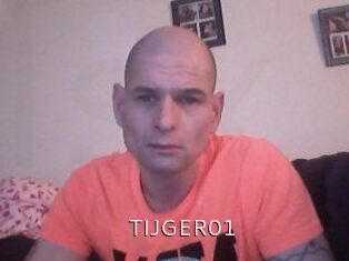 TIJGER01