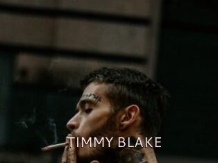 TIMMY_BLAKE