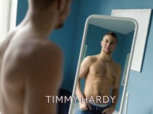 TIMMY_HARDY