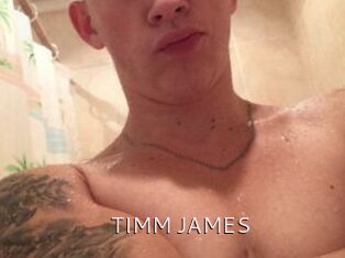 TIMM_JAMES