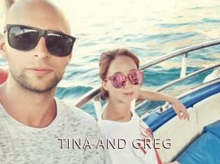 TINA_AND_GREG