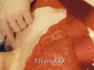 TJLynnXXX