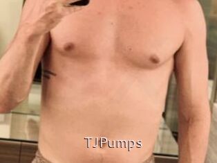 TJPumps