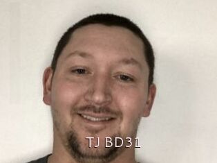 TJ_BD31
