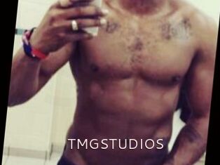 TMGSTUDIOS
