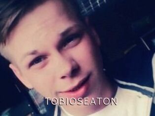 TOBIOS_EATON