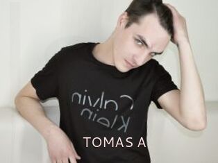 TOMAS_A