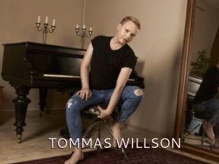 TOMMAS_WILLSON