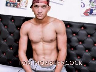 TOM_MONSTERCOCK