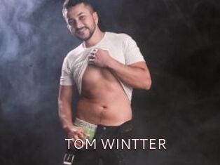 TOM_WINTTER