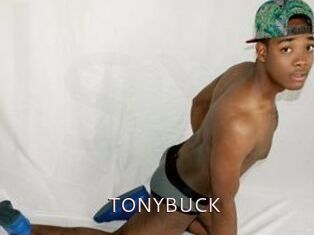 TONYBUCK