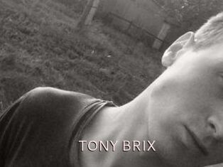 TONY_BRIX