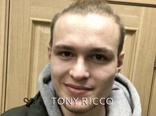 TONY_RICCO