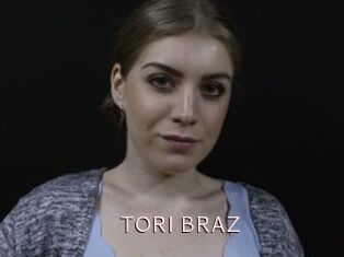 TORI_BRAZ